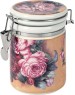 ROSENBERG R-220119 Банка для сыпучих продуктов, 560гр.