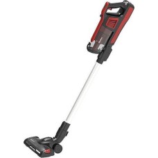 Вертикальный пылесос BLACKTON Bt VCA1401B Black-Red