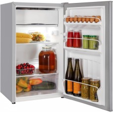 Холодильник NORDFROST NR 403 S