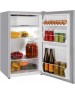 Холодильник NORDFROST NR 403 S