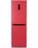Холодильник БИРЮСА H940NF 340л красный