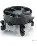 DEEPCOOL Cooler ALTA 9 PWM 1700