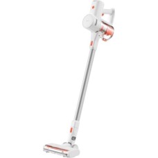Пылесос XIAOMI BHR8195EU Vacuum Cleaner G20 Lite EU