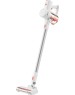 Пылесос XIAOMI BHR8195EU Vacuum Cleaner G20 Lite EU