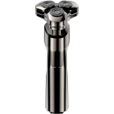 Бритва KARINGBEE KB-5803 (серый)