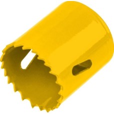 Коронка KRANZ (KR-92-0220) Коронка Bimetal 41мм