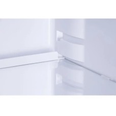 Холодильник NORDFROST NRB 152 W