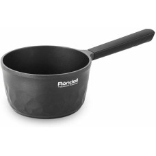 Ковш RONDELL ArtDeco RDA-1253