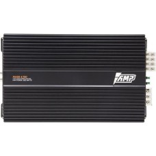 Автоусилитель AMP MASS 4.100