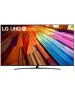 Телевизор LG 75UT81006LA.ARUG SMART TV