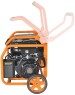 CARVER Генератор PPG- 3900AM 2.8кВт