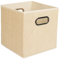 Короб ЕГ (429) Craft короб 26х26х28 см