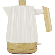 Чайник CENTEK CT-0068