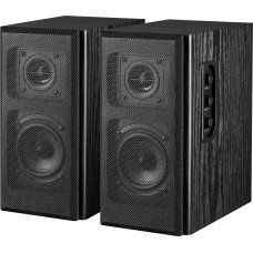 Акустика DEFENDER (65431) Aurora S30 30 Вт
