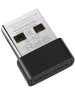 MERCUSYS Сетевой адаптер Wi-Fi MA20N AC650 USB 2.0 (ант.внутр.) 1ант