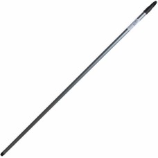 Рукоятка (черенок) РЫЖИЙ КОТ Рукоятка (черенок) для насадок, 130см, металл, пластмасса (310496)