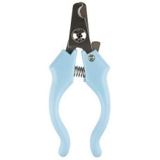 РЫЖИЙ КОТ Когтерез, размер - 12 см (104135)