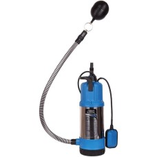 Насос погружной AQUARIO FREEDIVER ASP3-30 (каб.15м) 3330