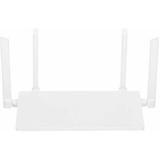 HUAWEI WS7001-20 (53039183)