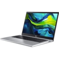 Ноутбук ACER 15.6 Aspire Go 15 AG15-31P-35MV Silver (NX.KX5CD.005)