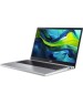 Ноутбук ACER 15.6 Aspire Go 15 AG15-31P-35MV Silver (NX.KX5CD.005)