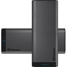 Водонагреватель накопительный электрический THERMEX Bono 100 Wi-Fi ЭдЭБ03274