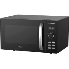 Микроволновая печь VITEK VT-MW1425 25л