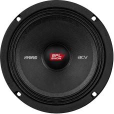 Автоакустика ACV NF-165HY SPL Show