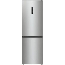 GORENJE NRKP61EA2XL4 / Морозилка снизу NoFrost 171-19