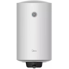 Водонагреватель MIDEA MWH-3015-RED