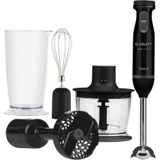 Блендер SCARLETT SC-HB42M47