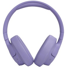 Наушники накладные беспроводные JBL Tune 770NC пурпурный (JBLT770NCPUR)