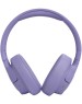 Наушники накладные беспроводные JBL Tune 770NC пурпурный (JBLT770NCPUR)