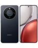 Смартфон HONOR X9d 8/256Gb Midnight Black (5109BYKQ) графитовый