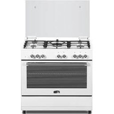 SIMFER F96MW52001