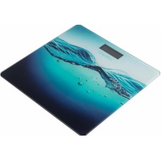 Весы напольные ENERGY EN-422C USB (стеклянная поверхность, 180 кг) (110022)