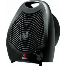 Тепловентилятор OASIS SR-20R
