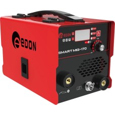 Сварочный аппарат EDON Smart MIG-170