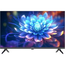 Телевизор GOLDSTAR LT-32R1100