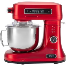 Миксер планетарный RONDELL RDE-KM900