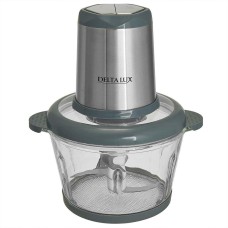 Измельчитель DELTA LUX DE-7404