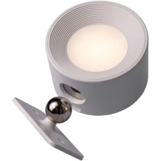 Фонарь КОСМОС KOC310Lit белый
