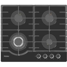 HAIER HHX-G64RFB