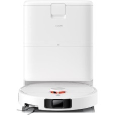 Робот-пылесос XIAOMI Robot Vacuum H50 Pro EU