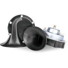 Сигнал автомобильный AVS HR 221 VLG (2 шт. комплект) A85532S