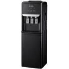 Кулер напольный AEL LD-815a black