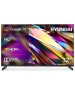 Телевизор LED Hyundai 32