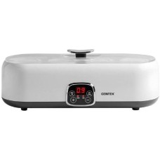 Йогуртница CENTEK CT-3131