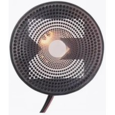 Автоакустика EDGE EDBX1PT-E4