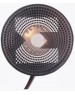 Автоакустика EDGE EDBX1PT-E4